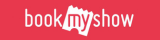 Book on BookMyShow